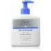 Dove Dermaseries Fragrance-Free Body Lotion Shop Online In Pakistan