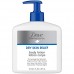 Dove Dermaseries Fragrance-Free Body Lotion Shop Online In Pakistan