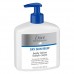 Dove Dermaseries Fragrance-Free Body Lotion Shop Online In Pakistan