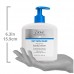 Dove Dermaseries Fragrance-Free Body Lotion Shop Online In Pakistan