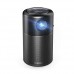 Buy Anker Nebula Capsule Smart Mini Projector Online in Pakistan