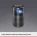 Buy Anker Nebula Capsule Smart Mini Projector Online in Pakistan
