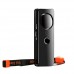 Buy Hfuear Personal Safety Alarm with LED Flashlight Online in Pakistan
