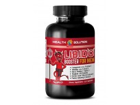 Buy Delay Pills for Men Sex Libido Booster Fenugreek Extract made in USA sale in Pakistan