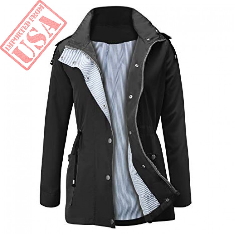 Imported jackets online cheap
