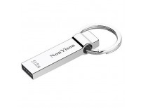 Original Metal 512GB USB Flash Drive with Keychain online in Pakistan