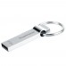 Original Metal 512GB USB Flash Drive with Keychain online in Pakistan