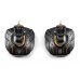 Thrustmaster T.16000M FCS Space Sim Duo (Windows)
