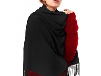 Get online Pure Wool Pashmina Shawl Wraps in Pakistan 
