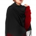 Get online Pure Wool Pashmina Shawl Wraps in Pakistan 