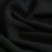 Get online Pure Wool Pashmina Shawl Wraps in Pakistan 