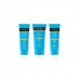 Neutrogena Hydro Boost Moisturizing Water Gel Sunscreen Lotion with Broad Spectrum SPF 50, Water-Resistant & Non-Greasy Hydrating Sunscreen Lotion, Oil-Free