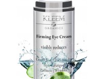 The Most Effective Under Eye Cream for Wrinkles | Reduces Appearance of Eye Bags & Fine Lines