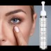 The Most Effective Under Eye Cream for Wrinkles | Reduces Appearance of Eye Bags & Fine Lines