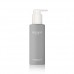 Buy Honest Beauty Refreshingly Clean Gel Cleanser Online in Pakistan