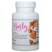 Buy Busty Breast Enhancement Pills Online in Pakistan