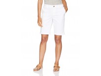 Amazon Essentials Women's 10