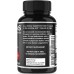 extensions iv testosterone enlargement booster increases energy mood & endurance shop online in pakistan