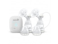Buy Momcozy Electric Automatic Double Breast Pump Online in Pakistan