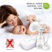 Buy Momcozy Electric Automatic Double Breast Pump Online in Pakistan