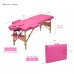 Professional Folding Massage Bed Sale in Pakistan