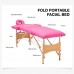 Professional Folding Massage Bed Sale in Pakistan