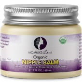 Buy Mommyz Love Best Nipple Cream for Breastfeeding Relief Online in Pakistan