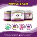 Buy Mommyz Love Best Nipple Cream for Breastfeeding Relief Online in Pakistan