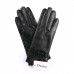 womens winter leather touchscreen texting warm driving lambskin gloves shop online in pakistan