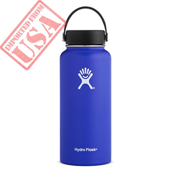 Get online Best Quality Outdoor Water Bottle in Pakistan 