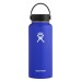 Get online Best Quality Outdoor Water Bottle in Pakistan 