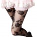 Shop online Imported Women wear Sexy Socking Tights in Pakistan 