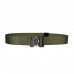 Get online High Quality Nylon Webbing Belt in Pakistan 