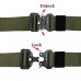 Get online High Quality Nylon Webbing Belt in Pakistan 