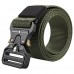 Get online High Quality Nylon Webbing Belt in Pakistan 