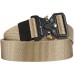 Get online High Quality Nylon Webbing Belt in Pakistan 