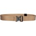 Get online High Quality Nylon Webbing Belt in Pakistan 