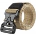 Get online High Quality Nylon Webbing Belt in Pakistan 