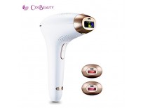 Buy COSBEAUTY IPL Permanent Hair Removal System Joy Version Online in Pakistan