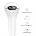 Buy COSBEAUTY IPL Permanent Hair Removal System Joy Version Online in Pakistan