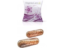 Artificial/Fake Hymen Virgin Blood Powder Pills/Capsules in Pakistan