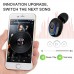 Buy Bluetooth Headphone by Kissral Wireless Earbud 8 Hours Talking Time sales Online in Pakistan