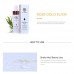Buy online Imported Face oil for Makeup use in Pakistan 