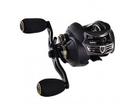 Original KastKing Stealth Baitcasting Reel - All Carbon Baitcaster Fishing Reel online in Pakistan