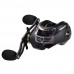 Original KastKing Stealth Baitcasting Reel - All Carbon Baitcaster Fishing Reel online in Pakistan