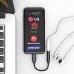 Buy Pixel 2 Usb C to 3.5mm Audio adapter Online in Pakistan