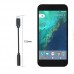 Buy Pixel 2 Usb C to 3.5mm Audio adapter Online in Pakistan