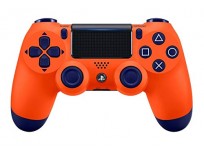 Original Sony PS4 Dualshock Wireless Controller Imported from USA