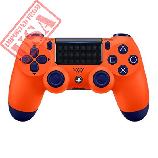 Original Sony PS4 Dualshock Wireless Controller Imported from USA