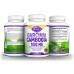 Buy CB Essentials LLC Pure Garcinia Cambogia Extract for Weight Loss Online in Pakistan